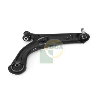 Bilde av Bærebru, Framaksel høyre, Nede Bga TRC79102 lancia ypsilon OE 51890709, 51905058, 51932475