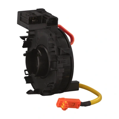 Bilde av FEBI BILSTEIN 178882 Airbag slepering TOYOTA: HILUX 3 Pick up