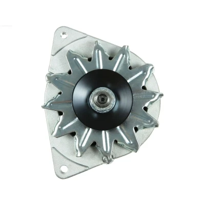 Bilde av AS PL A4113 Dynamo 12V 70A NISSAN: Bluebird Hatchback