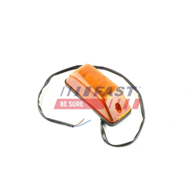Bilde av Ytterspeil, Venstre, citroën,fiat,peugeot, 1613692780, 735424425, 735440419, 735480936, 735517075, 735620750, 8154.LZ