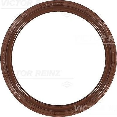 Bilde av REINZ 81 53341 10 Veivaksel Tetningsring FPM (fluor kautsjuk) TOYOTA: Camry IV Sedan, Corolla VIII Liftback, Avensis I MAZDA: 6 Stasjonsvogn