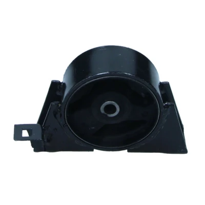 Bilde av MAXGEAR 40 0684 Motorfeste foran