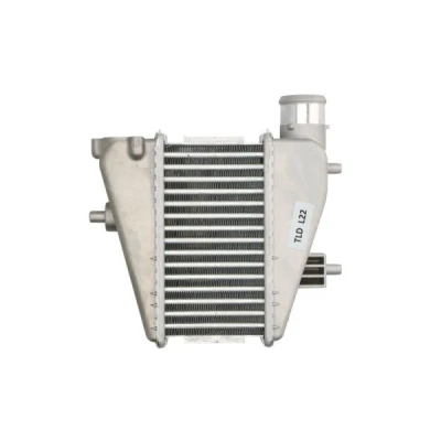Bilde av THERMOTEC DA4001TT Ladeluftkjøler