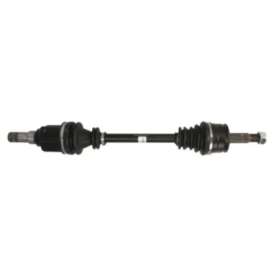 Bilde av POINT GEAR PNG75637 Drivaksel framaksel venstre 624, 56 MITSUBISHI: COLT 6