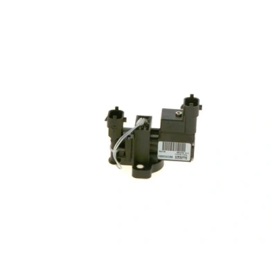Bilde av Ventilsats,matemodul (ureainnsprøytning) BOSCH F 00B H40 280
