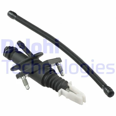 Bilde av DELPHI LM80402 Giversylinder OPEL: Combo C Varebil / Stasjonsvogn