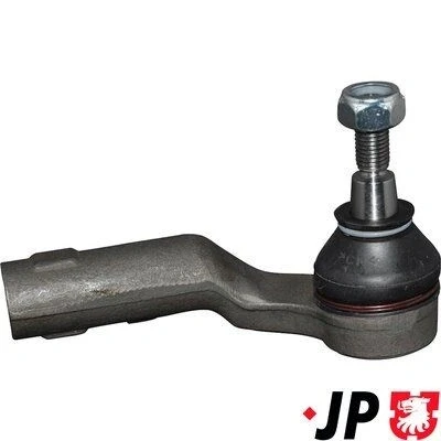Bilde av JP GROUP 3844600380 Endeledd framaksel høyre MAZDA: 5, 3 Hatchback