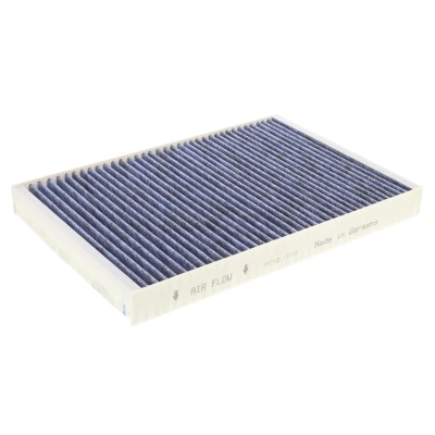 Bilde av VEMO V10 32 0004 Kupéfilter AUDI: A4 B7 Avant, B6 A6 C5 Avant