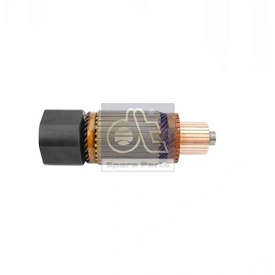 Bilde av DT Spare Parts 2.22057 Anker, starter