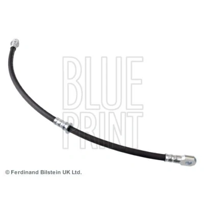 Bilde av BLUE PRINT ADC45364 Bremseslange venstre bakaksel, høyre bakaksel 564 MITSUBISHI: PAJERO 4, 3