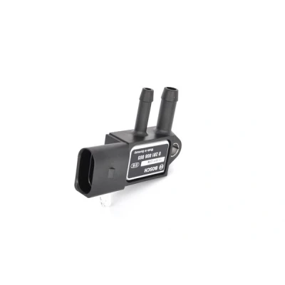 Bilde av Sensor BOSCH 0 281 006 167