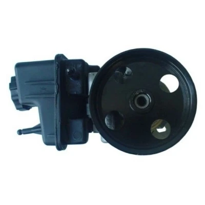 Bilde av SPIDAN 52611 Hydraulikkpumpe hydraulisk 6 120 MERCEDES BENZ: E Klasse Sedan, C T modell
