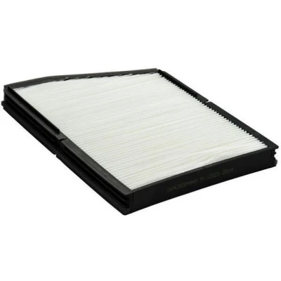 Bilde av Kupéfilter DENCKERMANN M110025