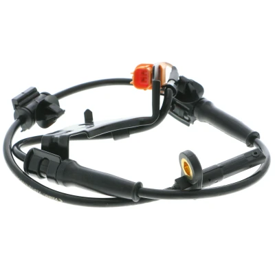 Bilde av VEMO V26 72 0126 ABS Sensor framaksel venstre Original Quality for kjøretøy med 2 750 12 HONDA: CR V 3,