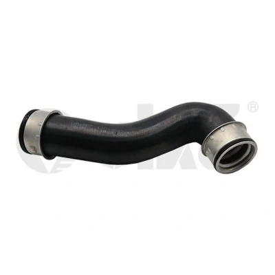 Bilde av VIKA 11451783901 Ladeluftslange VOLKSWAGEN: Golf 4, AUDI: A3 Hatchback, SKODA: Octavia 1 Combi
