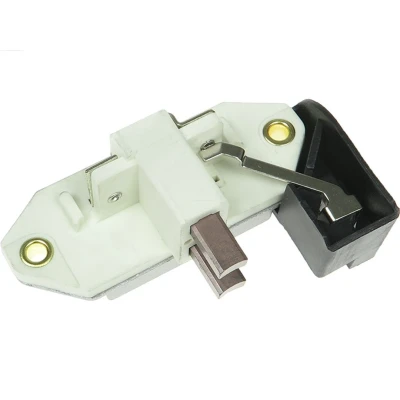 Bilde av AS PL ARE4006 Generatorregulator 24