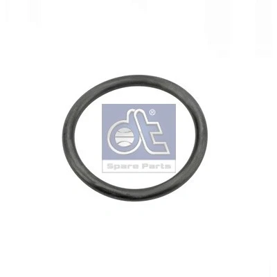 Bilde av DT Spare Parts 6.30068 Pakninger
