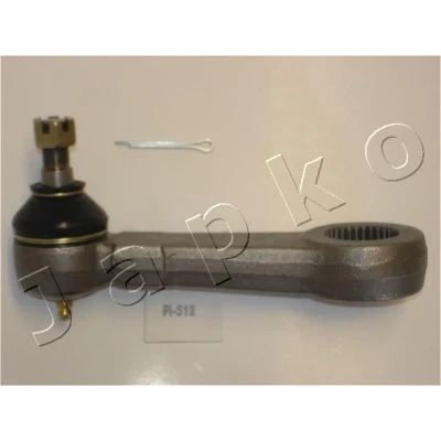 Bilde av JAPKO 52512 Styrearm