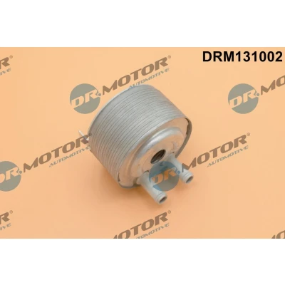 Bilde av DR.MOTOR AUTOMOTIVE DRM131002 Oljekjøler NISSAN: Pathfinder 3