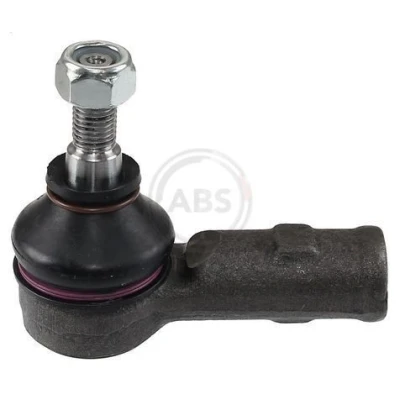 Bilde av A.B.S. 230795 Endeledd 14,5 MM12X1.5 RHT CITROËN: DS5 Hatchback, Jumpy II MPV, C8, PEUGEOT: Expert Tepee, 807, Van, FIAT: Scudo