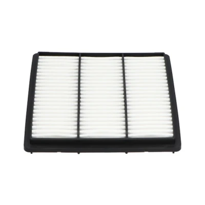 Bilde av Luftfilter, mitsubishi, 1500A105, MD620456, MD620472, MD620473, MR571471, MZ311783, MZ311783T, MZ690194, XD620456