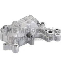 Bilde av Oljepumpe, ford focus iv, sedan turnier 2092168, GN1G 6600 A, AC, AD, HX7G