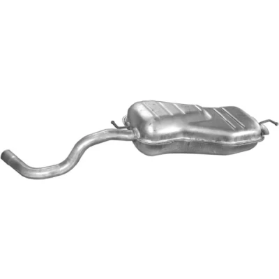 Bilde av sluttlyddemper, Bak, audi a3, seat leon, vw golf iv, new beetle, 1J6 253 609 AR, H, 1J6.253.609AR, 1J6.253.609H, 1M6.253.609