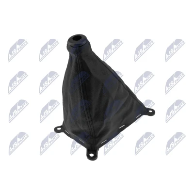 Bilde av Girspakekledning, hyundai getz