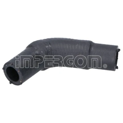 Bilde av ORIGINAL IMPERIUM 224524 Ladeluftslange gummi