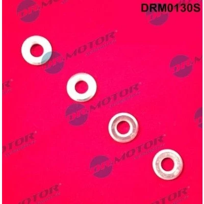 Bilde av DR.MOTOR AUTOMOTIVE DRM0130S Pakninger