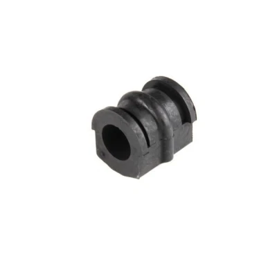 Bilde av Stabilisator foring YAMATO J71029YMT