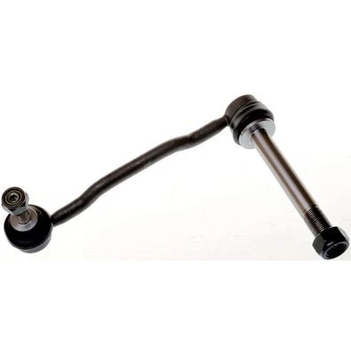Bilde av Stabilisator stag DENCKERMANN D140194