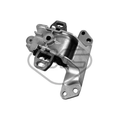 Bilde av Lagring, motor, Venstre, citroën c5 i, ii, iii, break peugeot 407, 407 coupé, sw, 508 1813