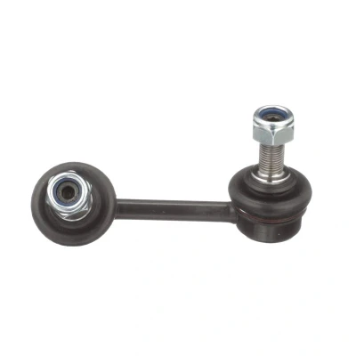 Bilde av stang, stabilisator DELPHI TC5689