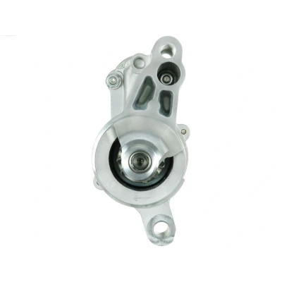 Bilde av AS PL S6207(DENSO) Starter 12 1,80 11 AUDI: A4 B8 Avant, A5 Sportback, Q5