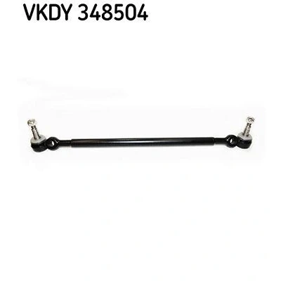 Bilde av SKF VKDY 348504 Styrestang føringsstang