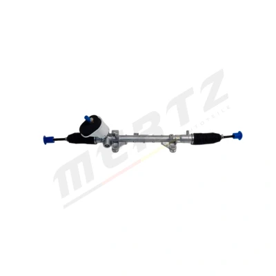 Bilde av MERTZ Tannstang elektrisk for venstreratt M G1063