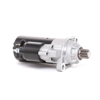 Bilde av ALANKO 901161S1 Turbolader Eksosturbolader Motor med tilleggsmateriale, inkl. tetningssett oljeledning