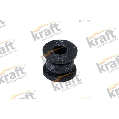 Bilde av KRAFT 4231209 Lagerbøssing, Stabilasator foran MERCEDES BENZ: E Klasse T modell, W124 Stasjonsvogn