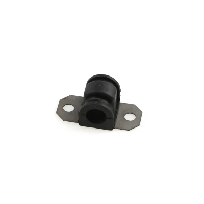 Bilde av SKF VKDS 354007 Lagerbøssing, Stabilasator FORD: FIESTA 6