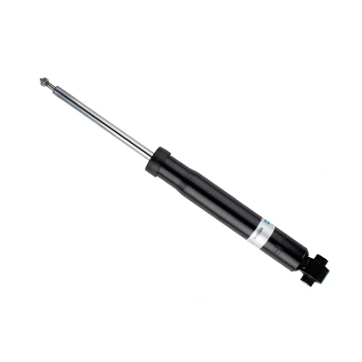 Bilde av BILSTEIN 19 322346 Støtdemper bakaksel gasstrykk torørs Demper bærer ikke fjær nedre øye, øvre stift