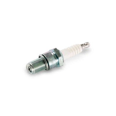 Bilde av NGK 6668 Tennplugg M14 x 1,25 SW: 16 mm