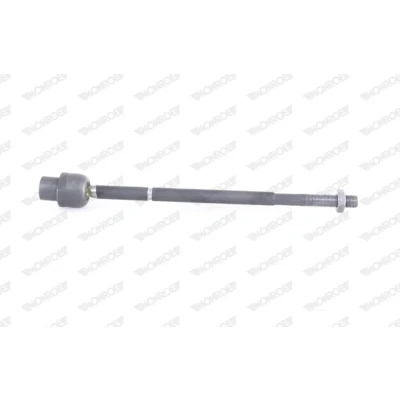Bilde av MONROE L24254 Styrestag M14x1,5/F14x1,5 332 OPEL: Meriva A