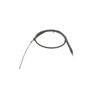 Bilde av BOSCH 1 987 477 144 Bremsekabel 1372