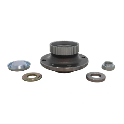 Bilde av VAICO V42 0269 Hjullagersett bakaksel EXPERT KITS + 129 PEUGEOT: 206 Hatchback, 207 SW