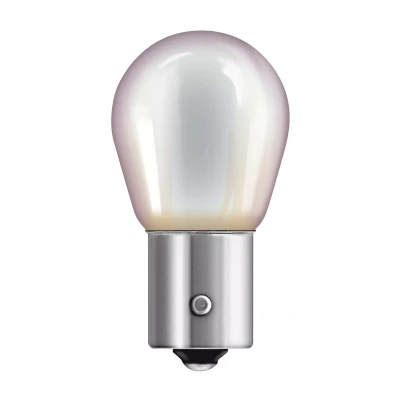 Bilde av Lyspære,blinklys OSRAM 7507DC 2BL