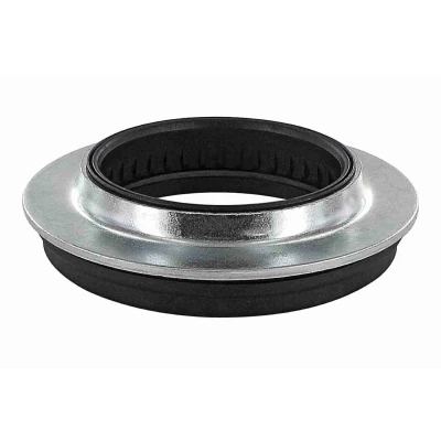 Bilde av VAICO V10 1429 Valselager framaksel uten kulelager Original Quality VOLKSWAGEN: Tiguan I, Caddy 3, Touran SKODA: Octavia 2 Combi