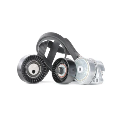 Bilde av GATES K046PK1540 Kileribberem ThermalPro BMW: 3 Touring, X5, 7