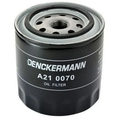 Bilde av Oljefilter, chrysler,dacia,dodge,jeep,lada,nissan,piaggio,plymouth, 5281090
