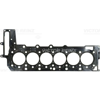 Bilde av REINZ 61 38085 10 Toppakning 1,55 84,7 metallagpakning BMW: 5 Touring, 3 Sedan